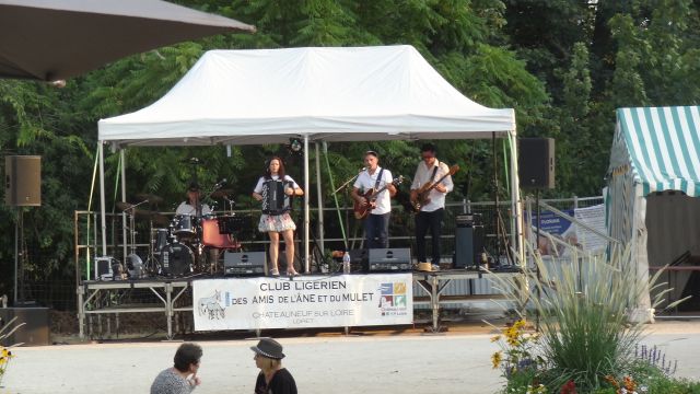 2026 fete ane (13).jpg